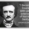 sandra.poe