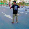 user60039483366010