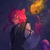 dubstepcatt05