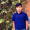 mntzr.abrahem