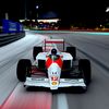 charlie_sim_racing