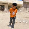 reda.gamal16