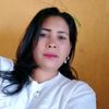 user9775683555105