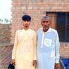 Gullam Hussain