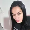 rosana.santos853