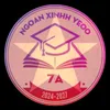 quc.vit8386