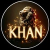 khan