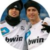 luis.jaffet7