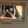 _m25da