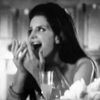 rayna