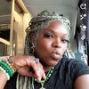 tamokia_shaela