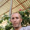 azzouz.hennifoudhi