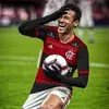 caio.luz51