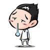 user7257267660963