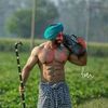 sukh.atwal0