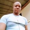 charlesfred792