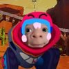 mazapandenuez2