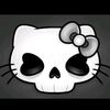 kraftykitty101