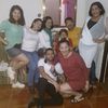 chikita6453