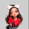 mimi.iyed