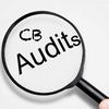 cb_audits