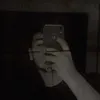 6xiii01