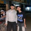 raffboys_