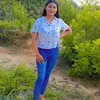 jess.morales5512