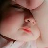 zizo.daou