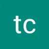 ntc5003