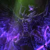 shadow.void36