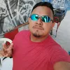 josivaldo.jnior2