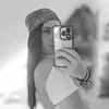 val.entine5