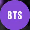 oficialbts7