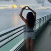 0aubriana4