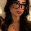 molka.malouka87