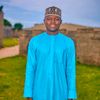 usman95288