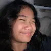 michaiah33