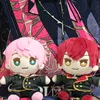 ebi.stpr2748