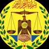 salaan529