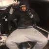 lllllllllllillllilll