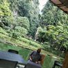 laouerlaouaar0