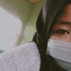 nisaaa_0906