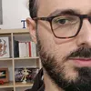 gabriele_germani