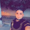 mohamed.zm705