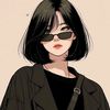 aisha.dawood8