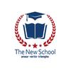 THE_NEW_SCHOOL