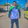 akrem.khamassi