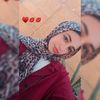 mariam.tamer74