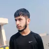 zafar.khan0786